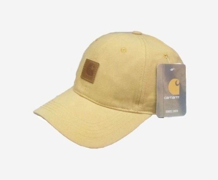 кепка carhartt,бейсболка carhartt,бейсболка carhartt базовая коллекция,carhartt carhartt,мужские кепки и бейсболки carhartt