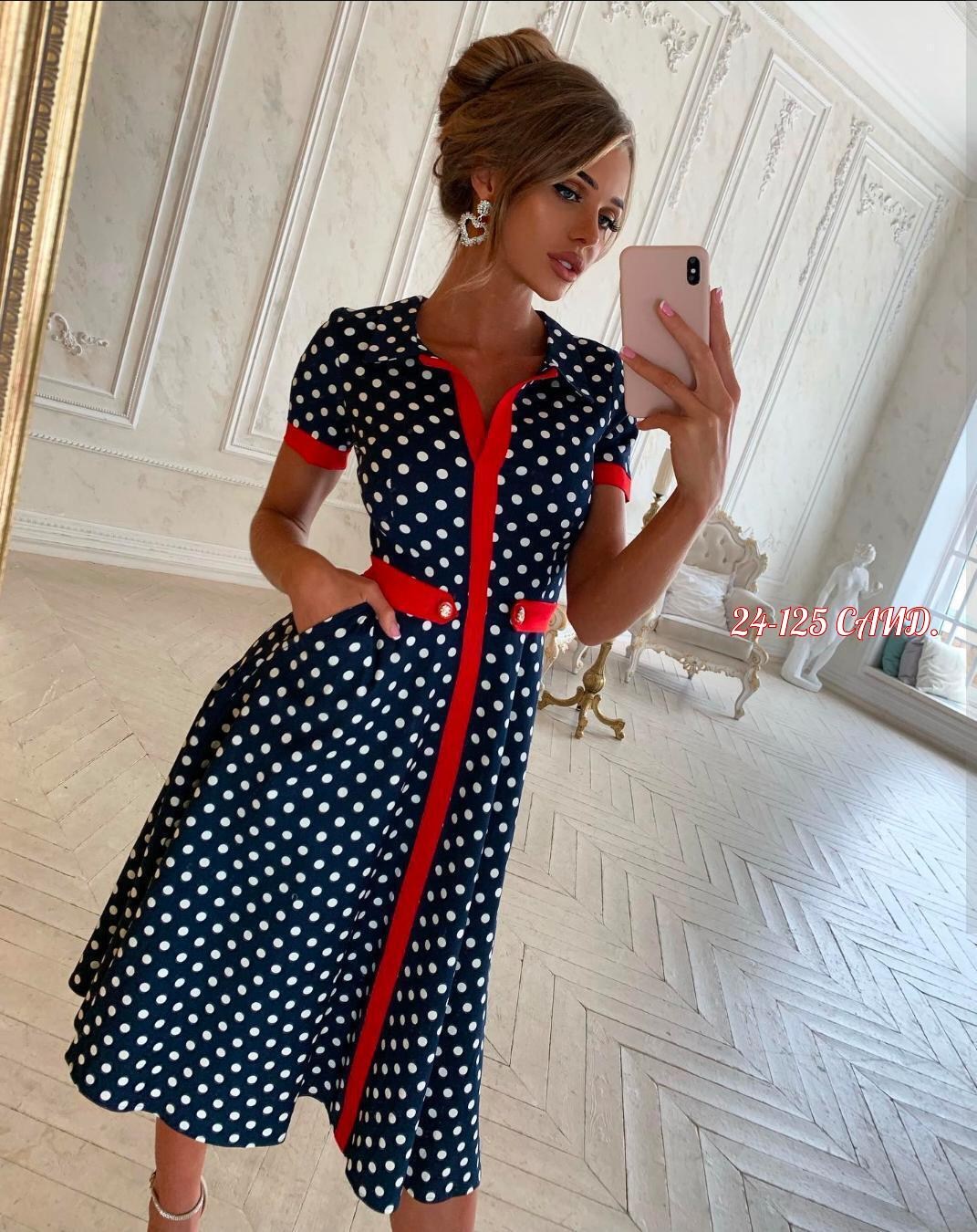 платье,платье миди,платье женской,женские повседневные платья,платье ретро