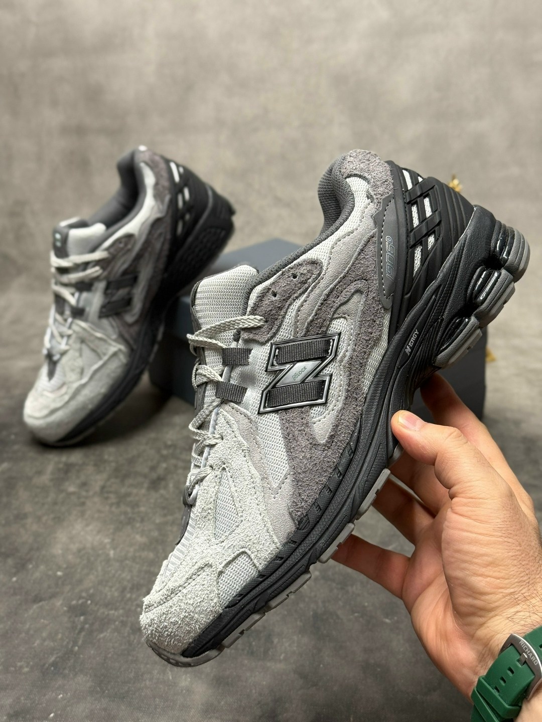 кроссовки new balance,кроссовки мужские new balance,кроссовки new balance 1906,кроссовки new balance 9060,кроссовки