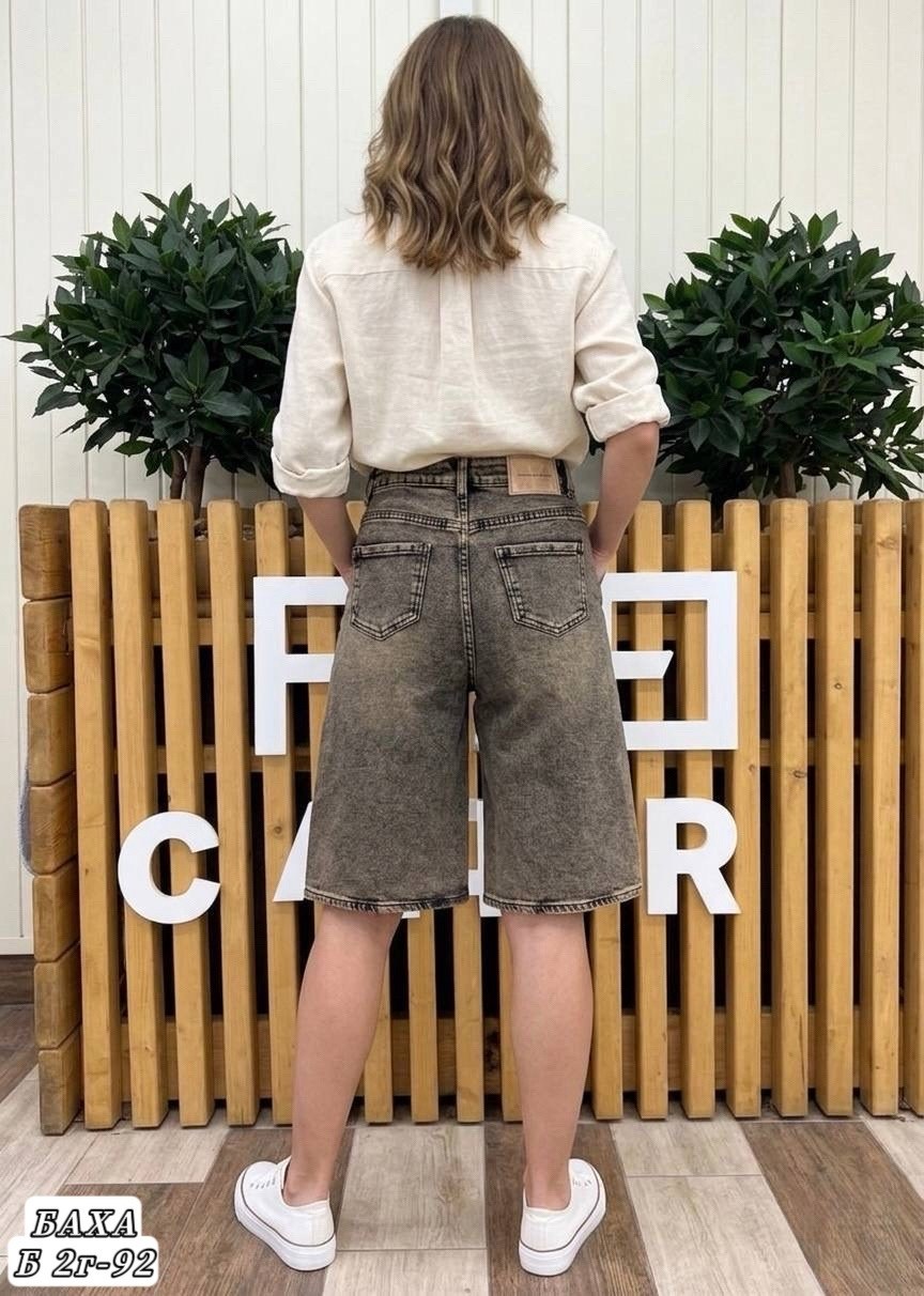 женские шорты,шорты бермуды,женские джинсовые шорты,шорты бриджи,шорты бермуды джинсовые