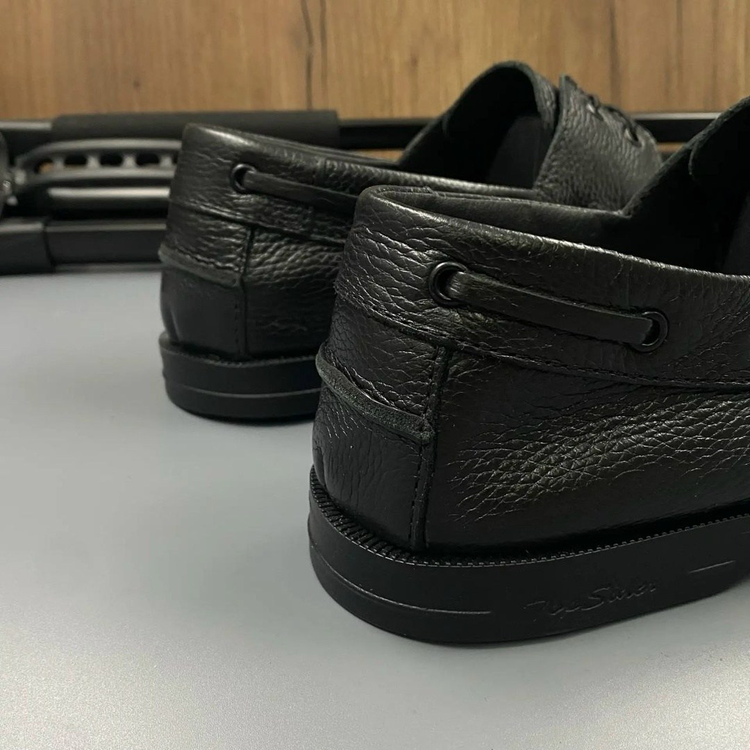 мокасины кожаные,мокасин мужские,мокасины мужскиe из натуральной кожи,,мокасины мужские кожаные с перфорацией