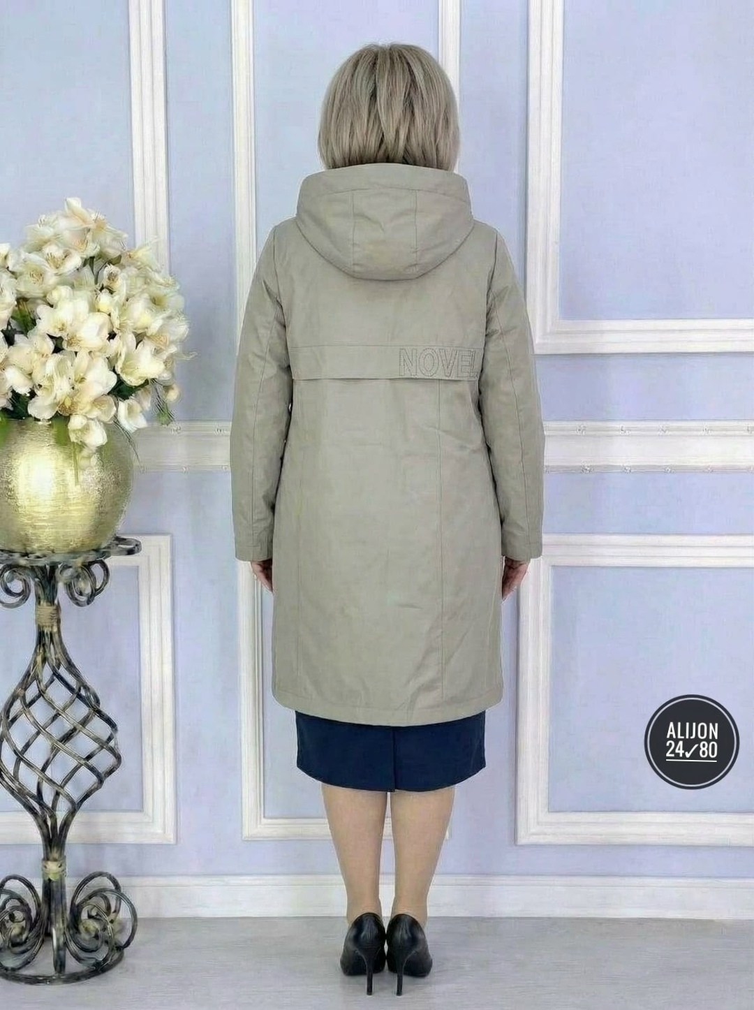 удлиненная куртка,женская демисезонная куртка,женская куртка,демисезонная куртка,демисезонная куртка женская удлиненная