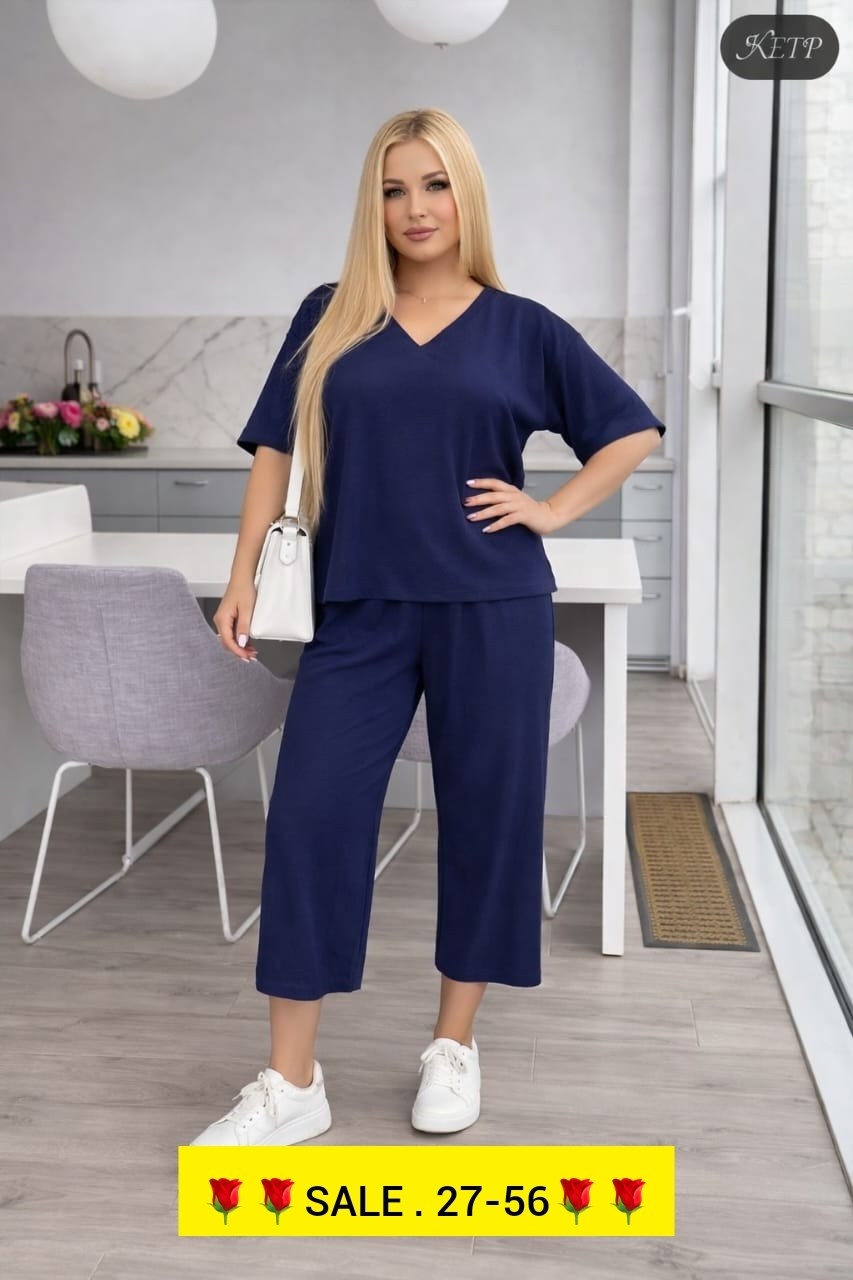 костюм женский,летние костюмы,брючные костюмы женские,костюм с брюками,летний брючный костюм женский