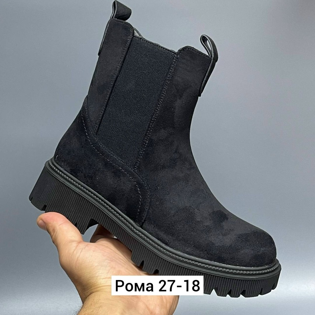 ,ботинки,ботинки женские,ботинки ouqidageni original, женская