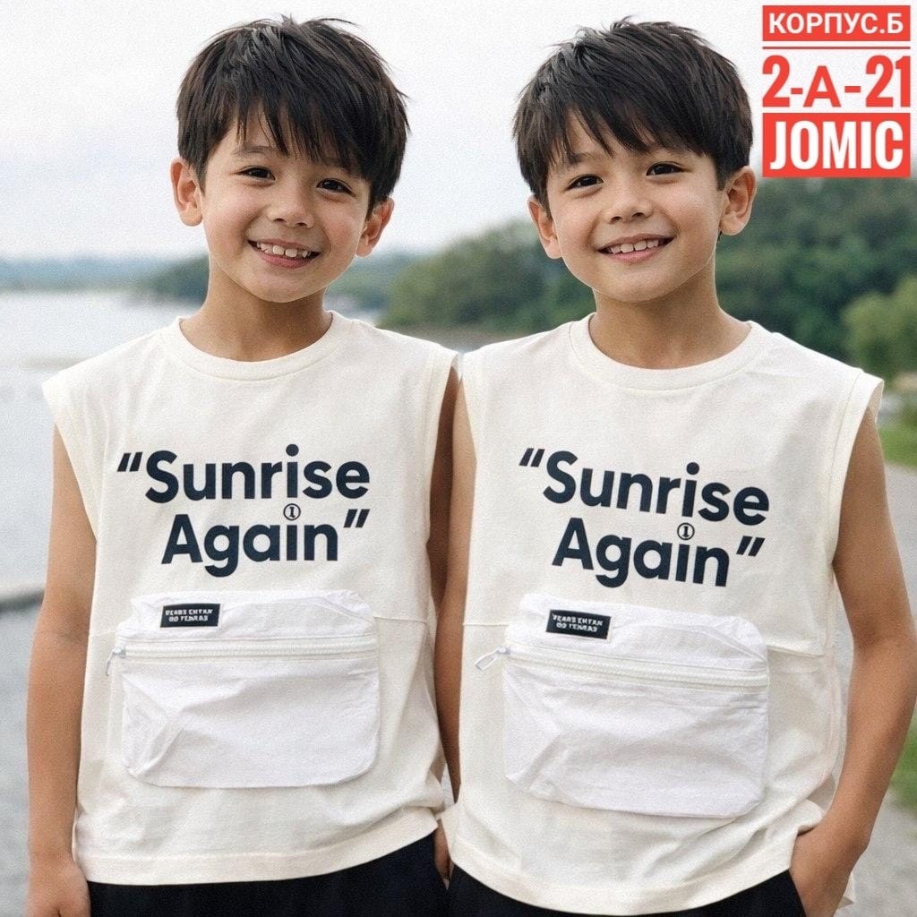 футболки для мальчика,ребенок,одежда для мальчика,майка для мальчиков,майка детская для мальчика