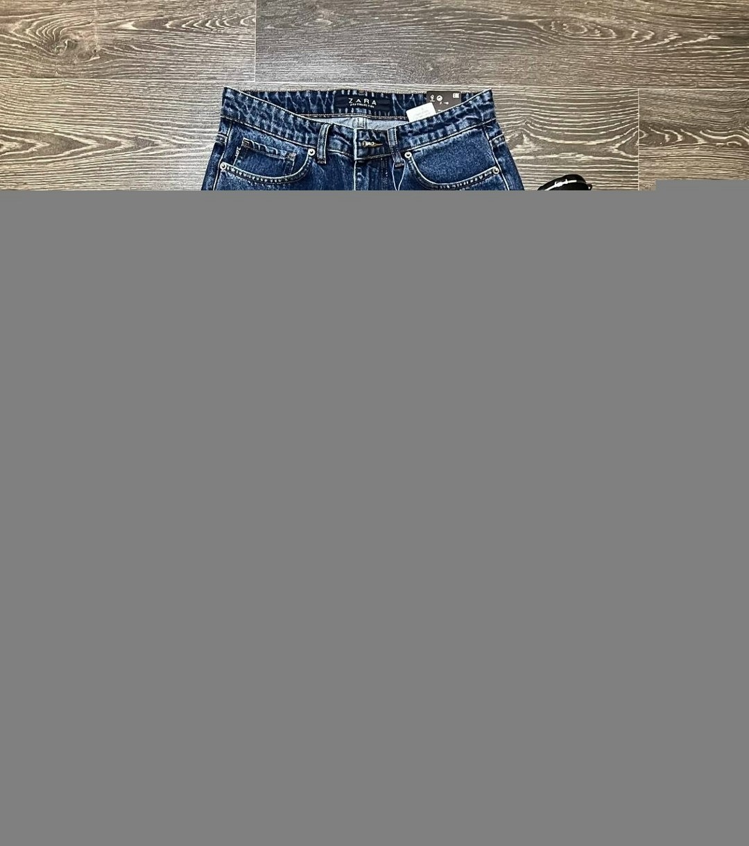 скриншот,серый прямоугольник,серый квадрат,цвета серого,серый экран