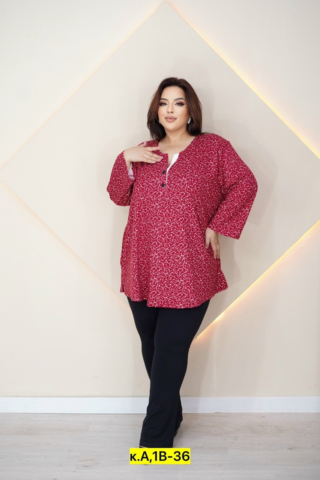 туника большие размеров,туника нарядная больших размеров ltmoda,туника больших размеров ltmoda,туника нарядная большие размеры,туника женская больших размеров