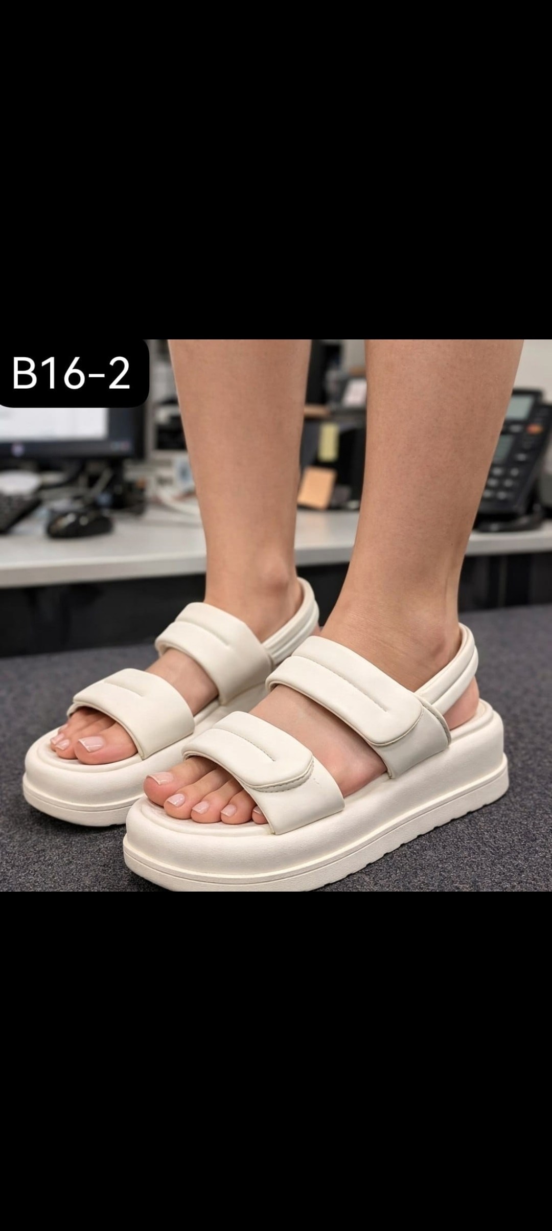 ,модные сандалии,сандалии,босоножки зеленые,модные босоножки