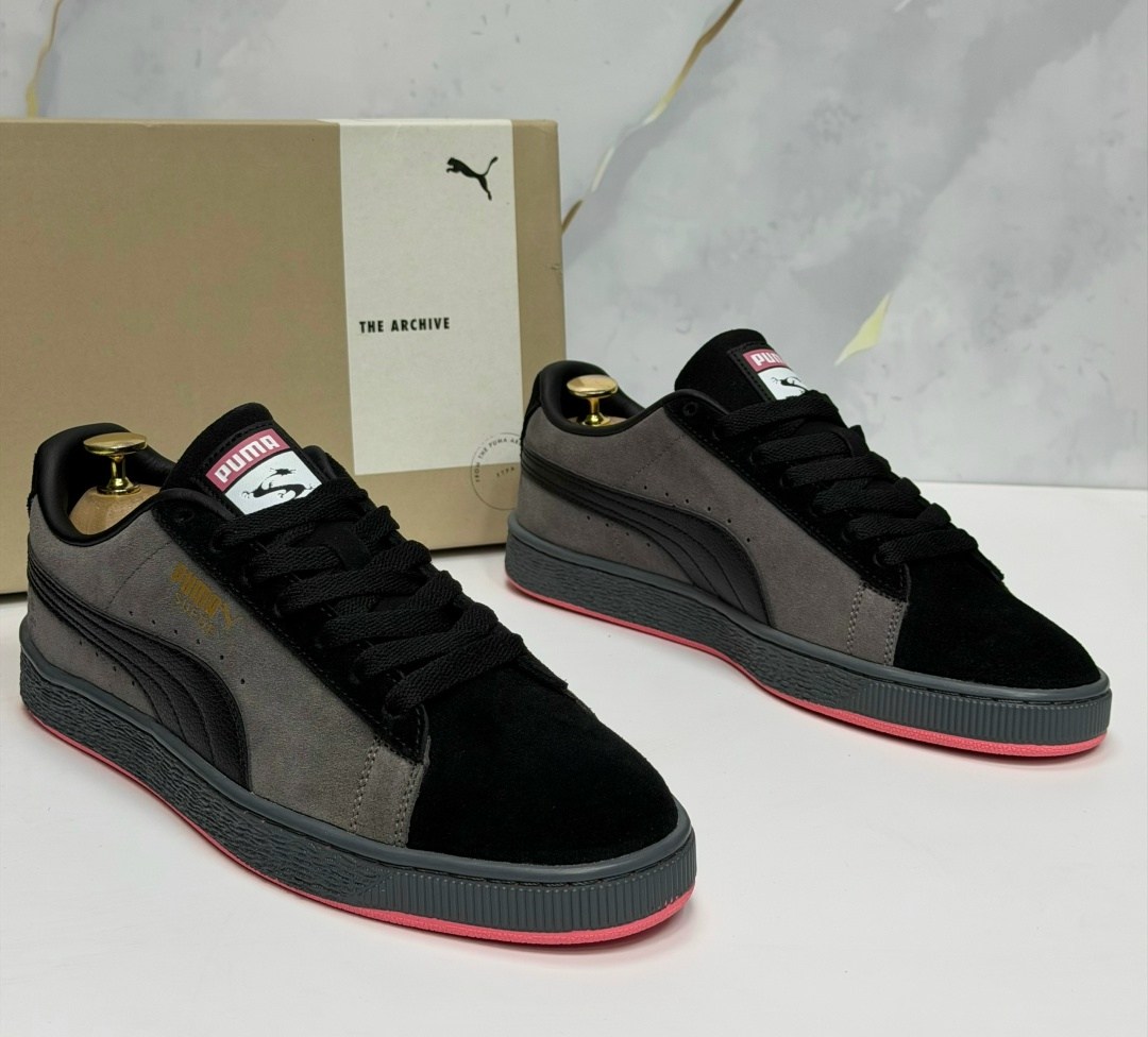 puma suede classic,кроссовки puma suede,кроссовки puma,,puma suede