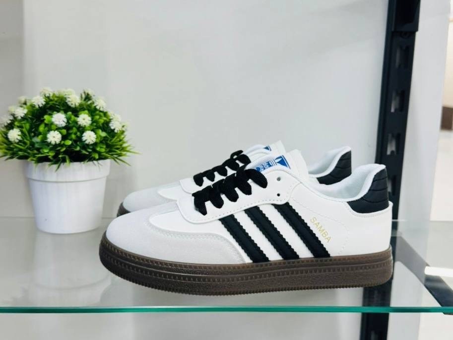 мужские кроссовки adidas samba,кроссовки adidas samba,кроссовки adidas,кроссовки adidas samba vegan,адидас самба кроссовки