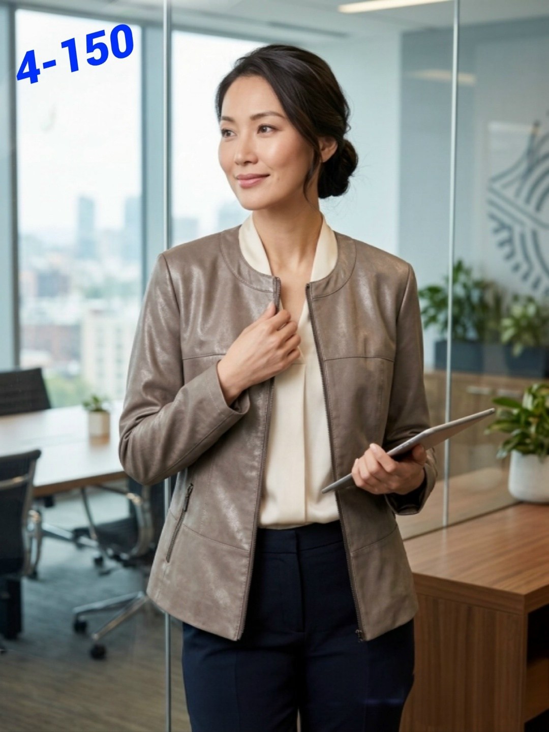 женская кожаная куртка,женская кожаная куртка из натуральной кожи,кожаная куртка,куртка из искусственной кожи женская,куртка из натуральной кожи женская