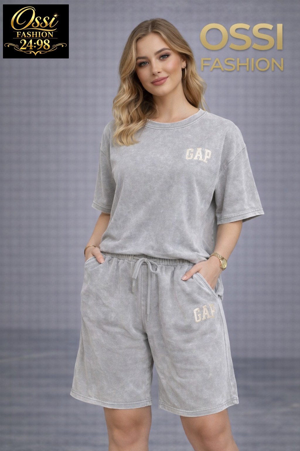 велюровый комплект,костюм велюровый,костюм с шортам,комплект одежды женские