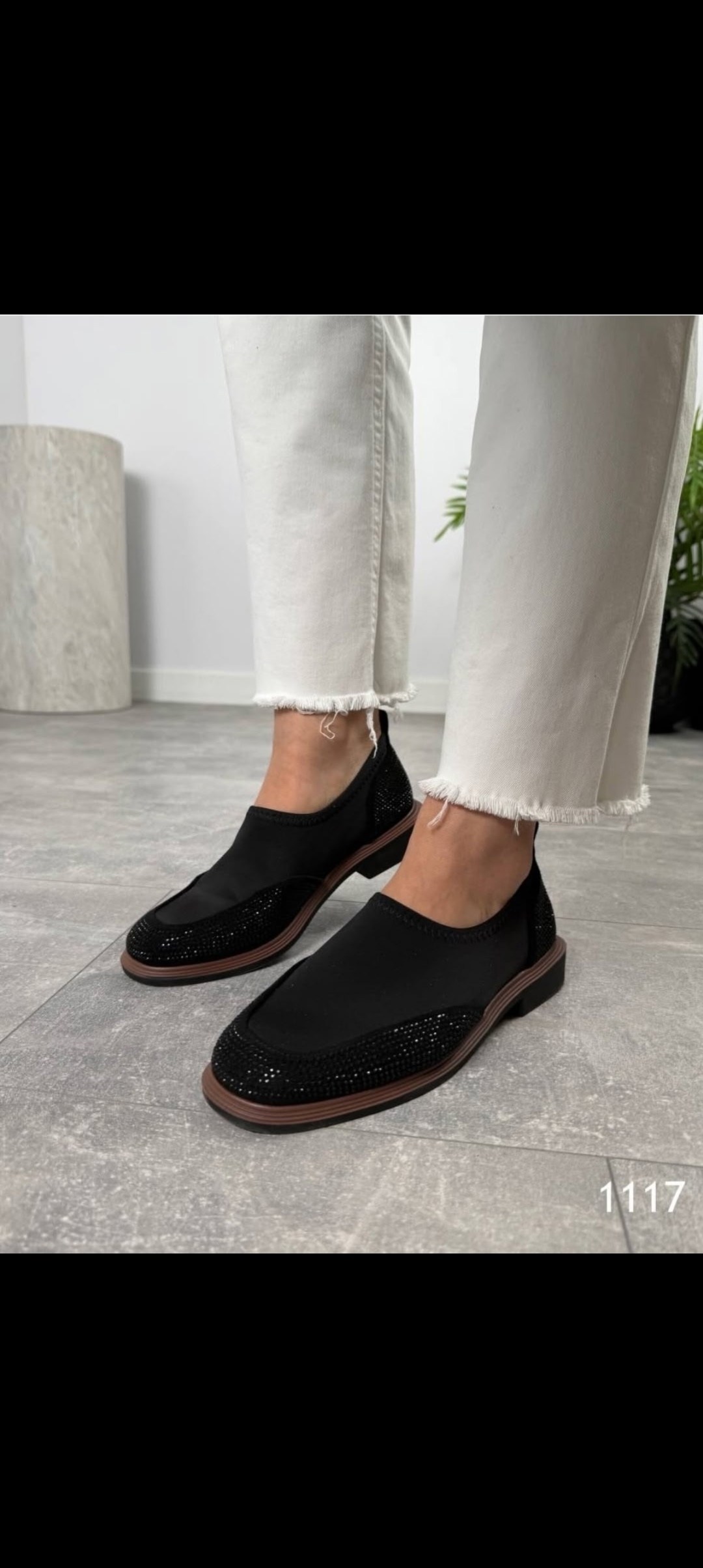 ,женские лоферы, женская, лоферы женские,обуви