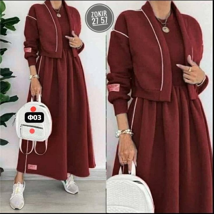 женские костюмы,стильные костюмы,женский костюм двойка,женский костюм тройка с кардиганом,трикотажный костюм с кардиганом