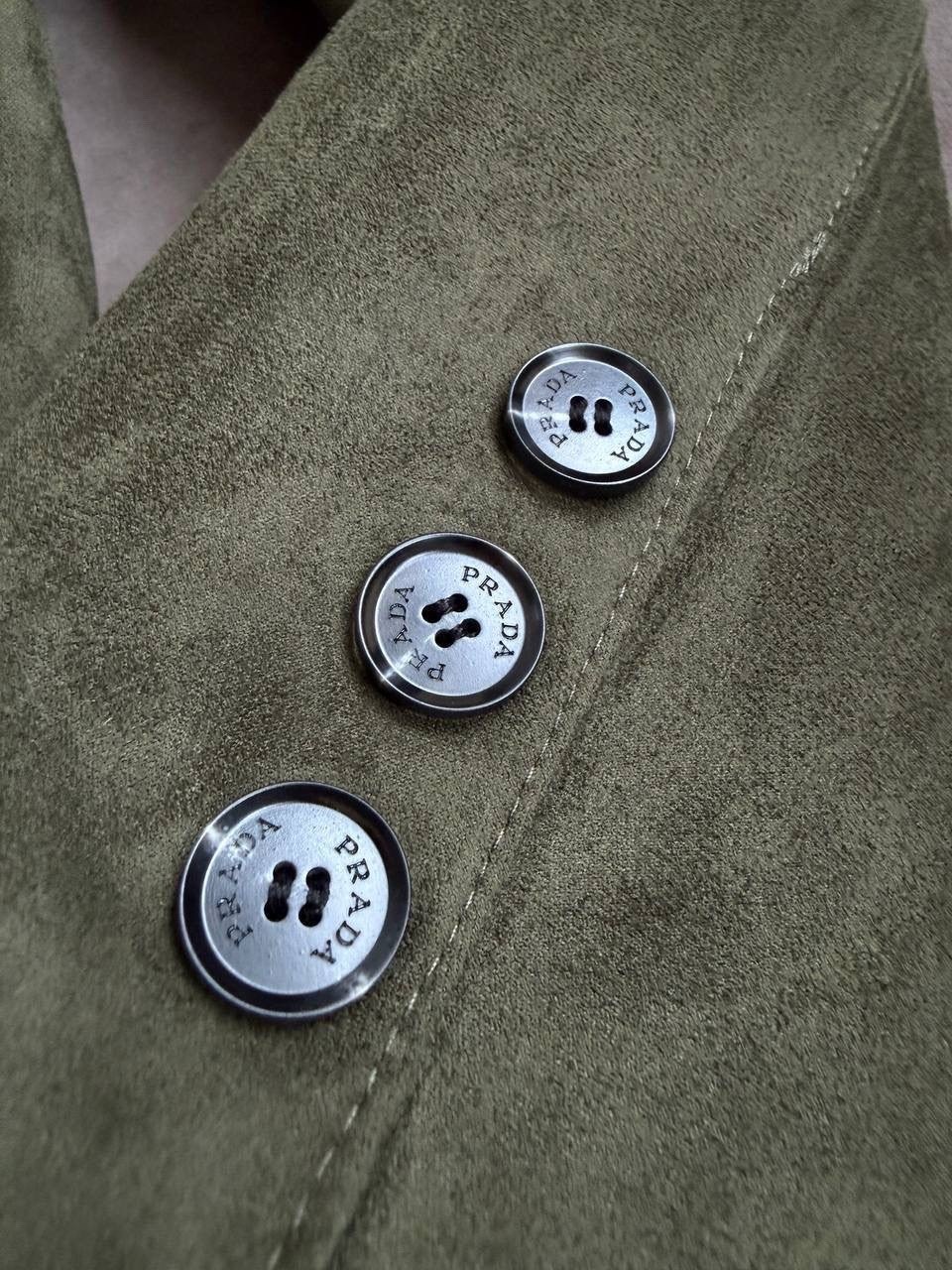 пиджак зеленый,пиджак,замшевый пиджак,пиджак вельветовый,куртка пиджак