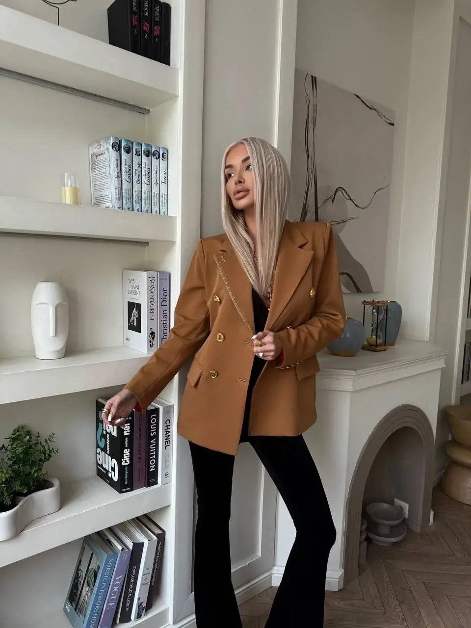 женские брюки клеш,костюм женский брючный,женские пиджаки,модная