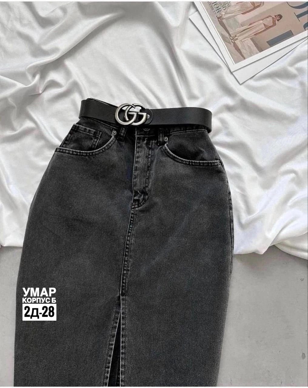 джинсовая юбка,юбка джинс,юбка миди джинсовая,женские джинсовые юбки,юбка женская