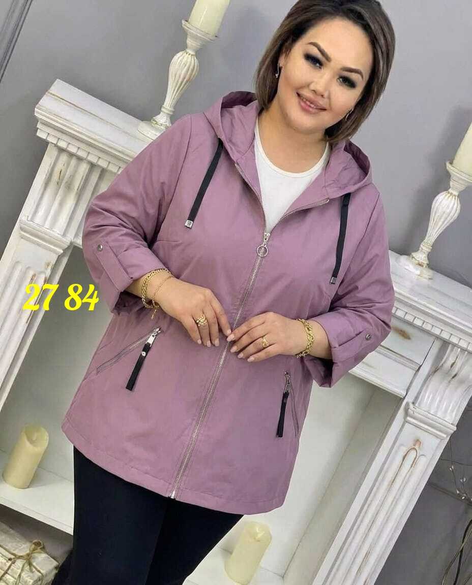 плащ женский,плащ женский классический,плащ,плащ тренч,модное пальто