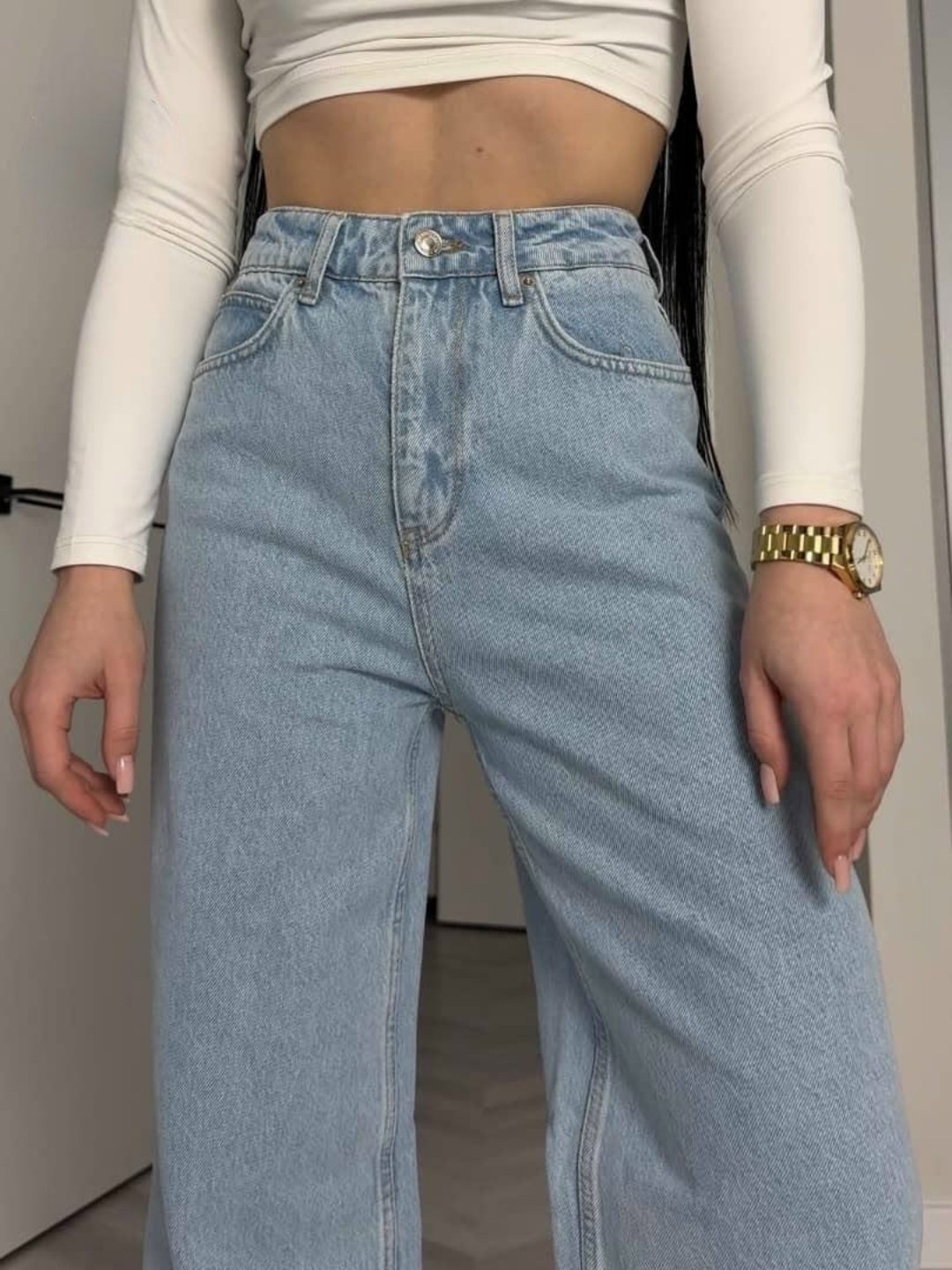 широкие джинсы,джинсы трубы,джинсы прямые,джинсы,джинсы брюки