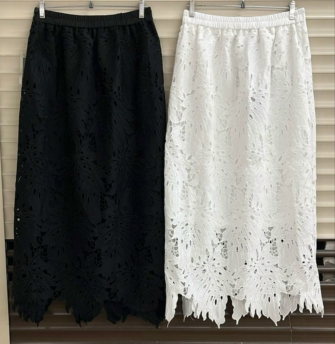 нарядное платье,платье,кружевное платье,белорусские платья,женские вечерние платья больших размеров