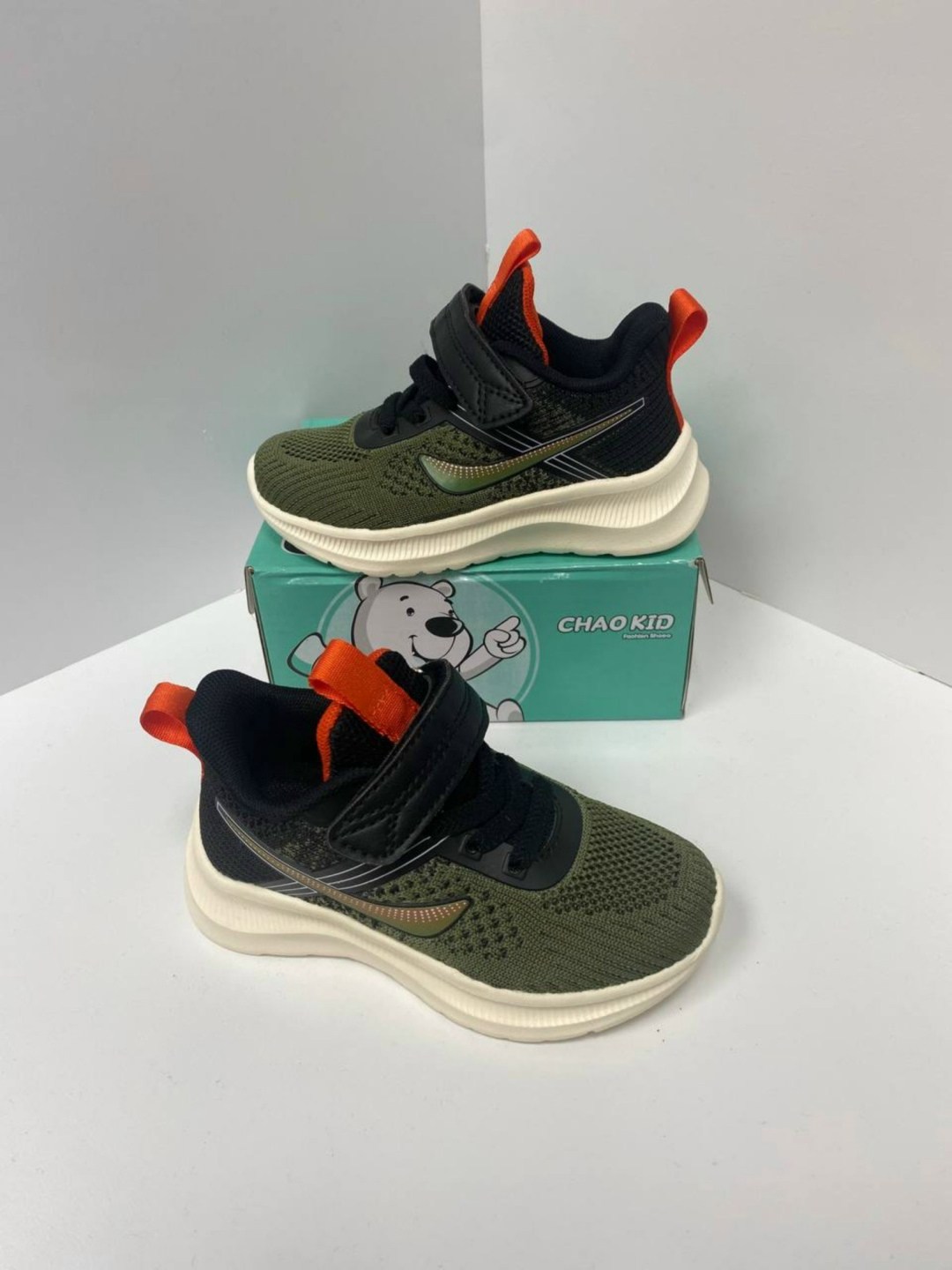 детские кроссовки,кроссовки baas,кроссовки для мальчика,кроссовки,кроссовки летни