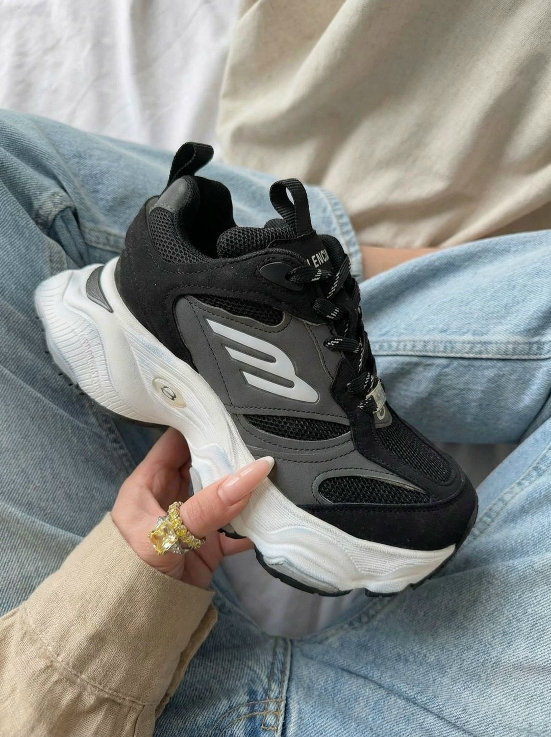 кроссовки balenciaga,кроссовки balenciaga 10xl,кроссовки баленсиага cargo sneaker 10xl,кроссовки,баленсиага 10xl рабочие кроссовки в низком стиле