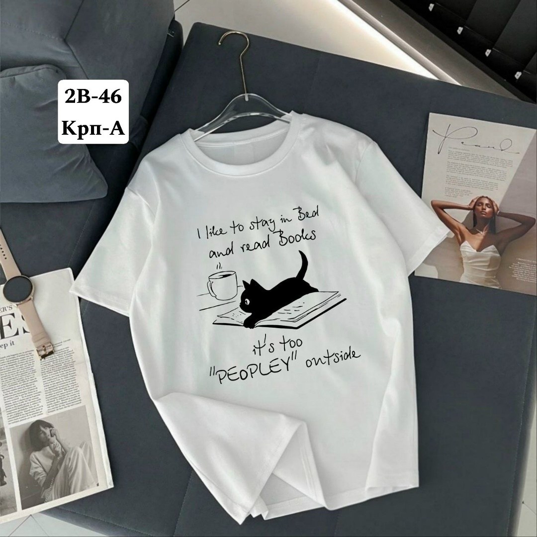футболки женская,футболки женские мужские,футболка,футболки и майки,футболки и топы