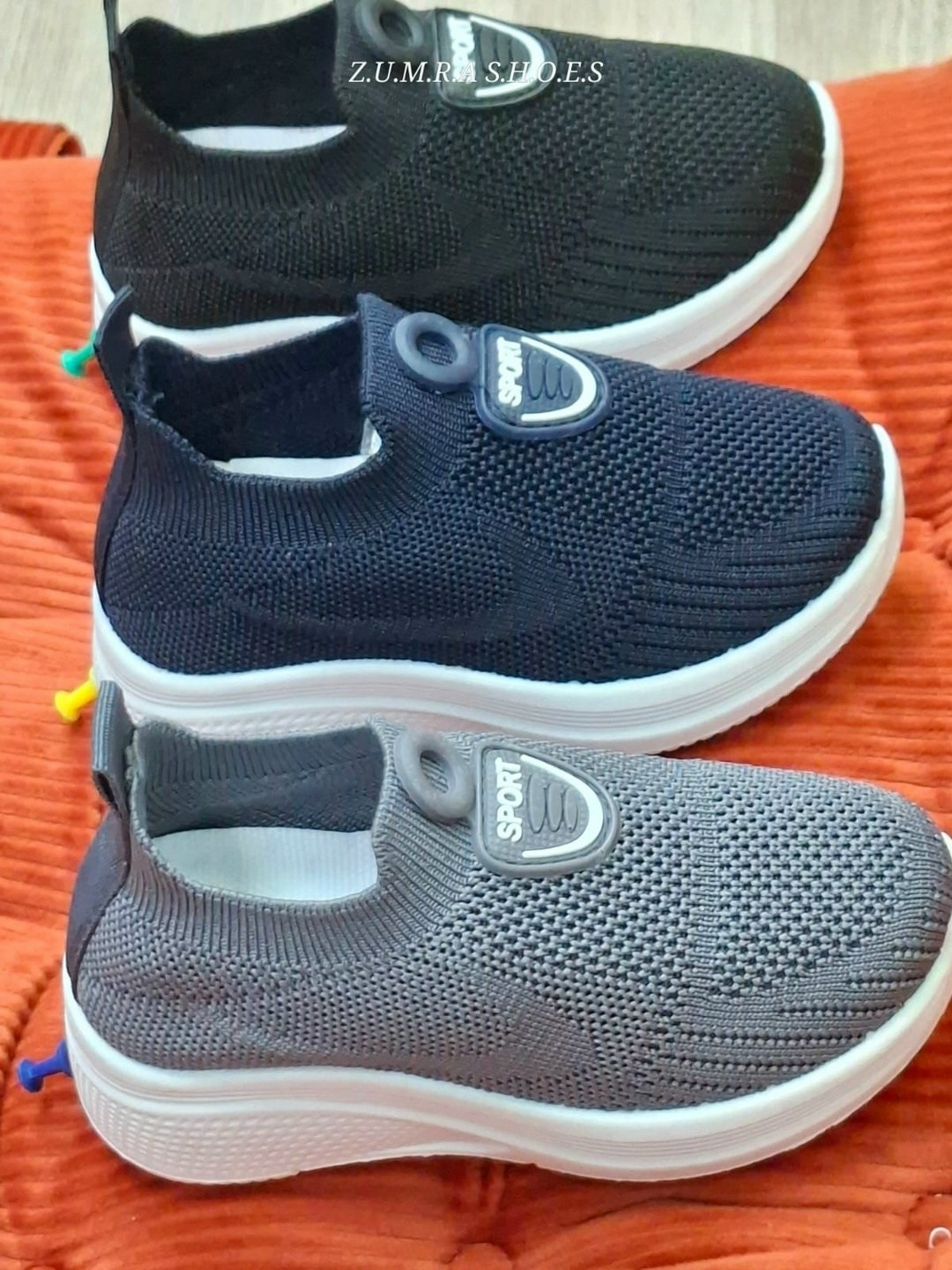 слипоны детские,слипоны детские кроссовки летние стильные сменка,слипоны детские кеды летние poroco shoes,,слипоны летние кеды детские