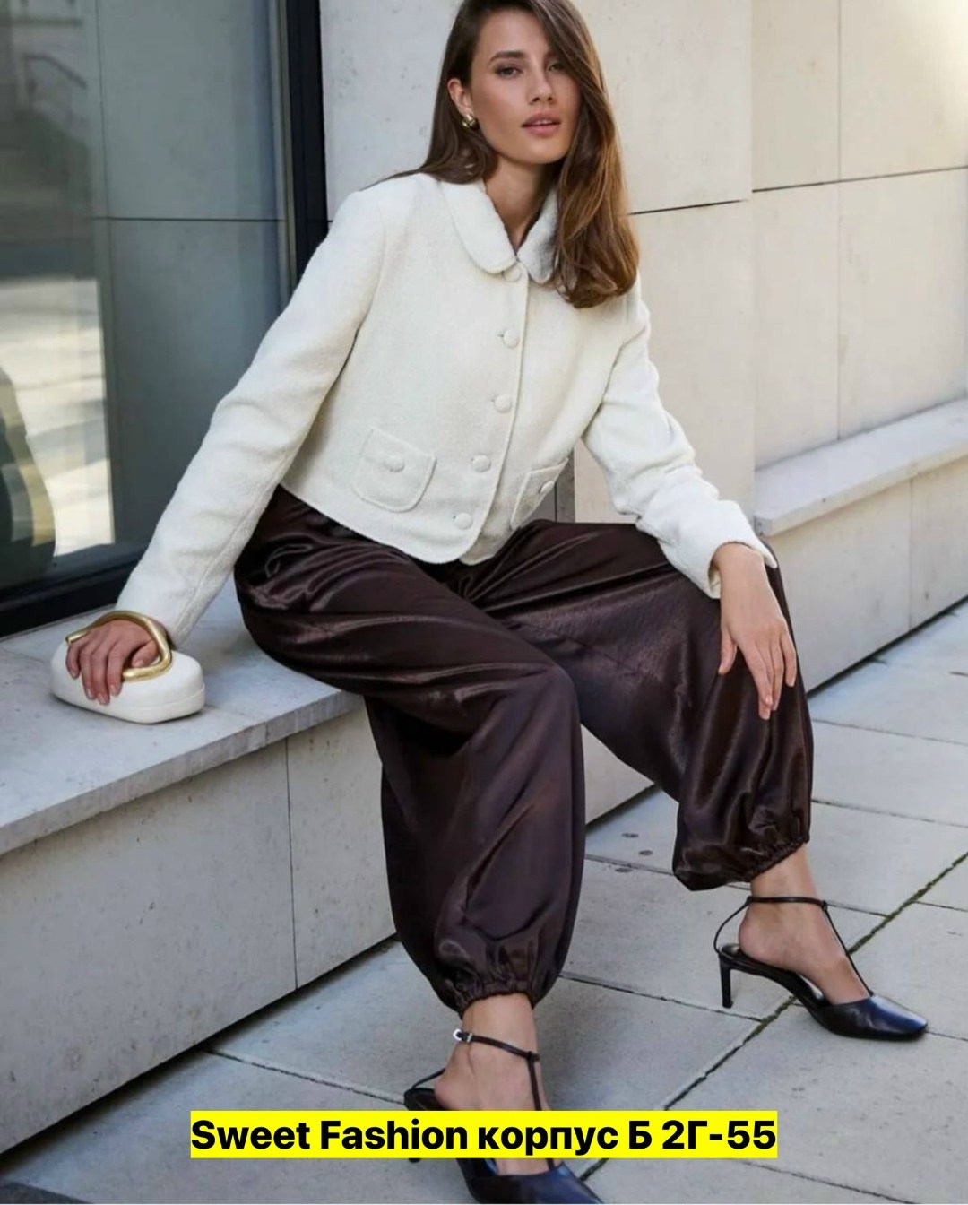 модные брюки,брюки с баской,брюки палаццо,одежда стильная