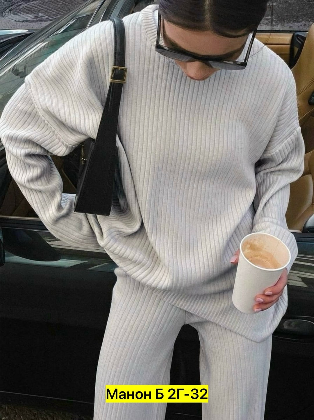 повседневная рубашка,повседневные брюки,трикотажные брюки,женская рубашка