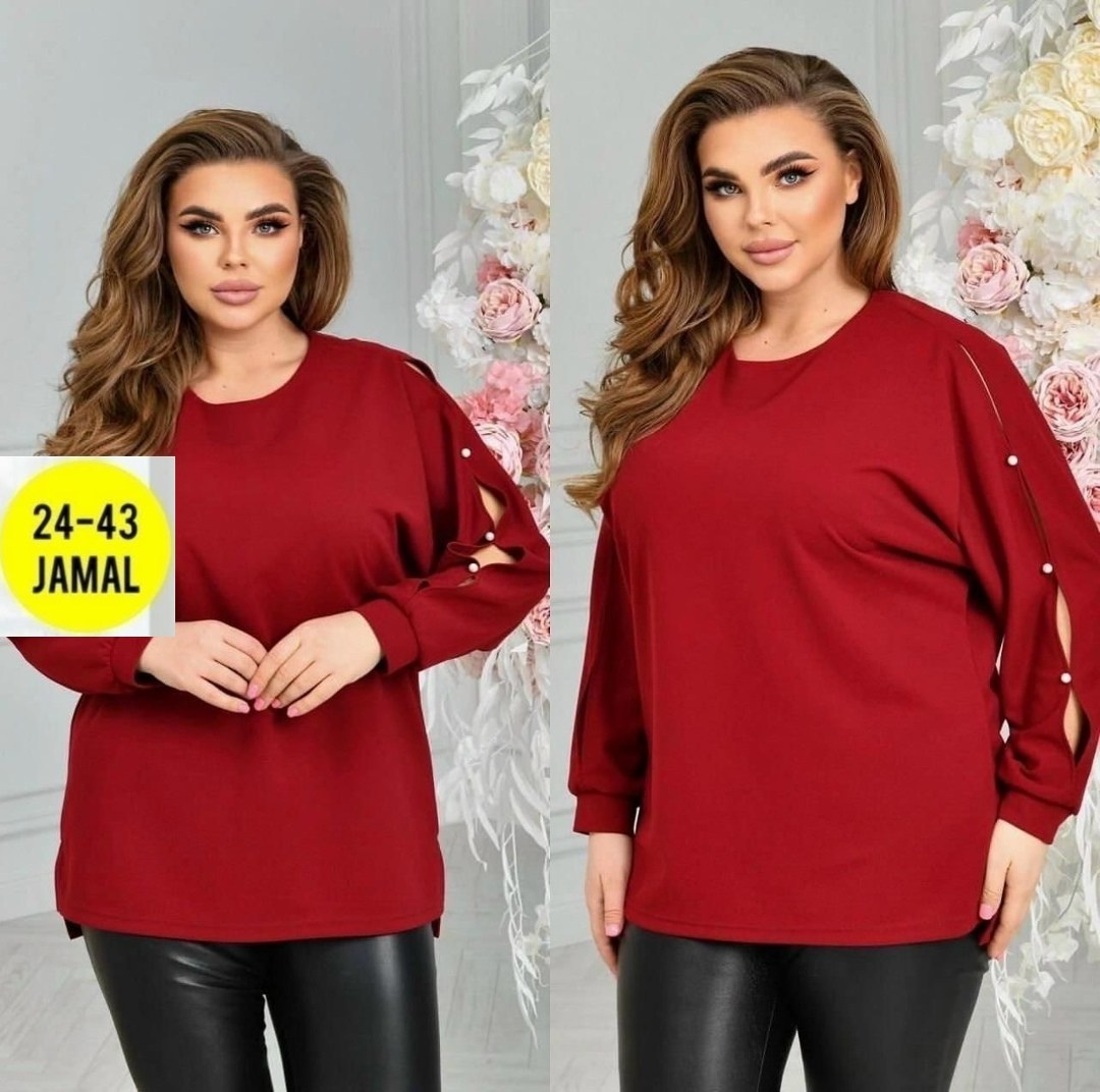 туника большие размеров,женская туника большие размеры,блузка кофта,кофта женская,блузка женская