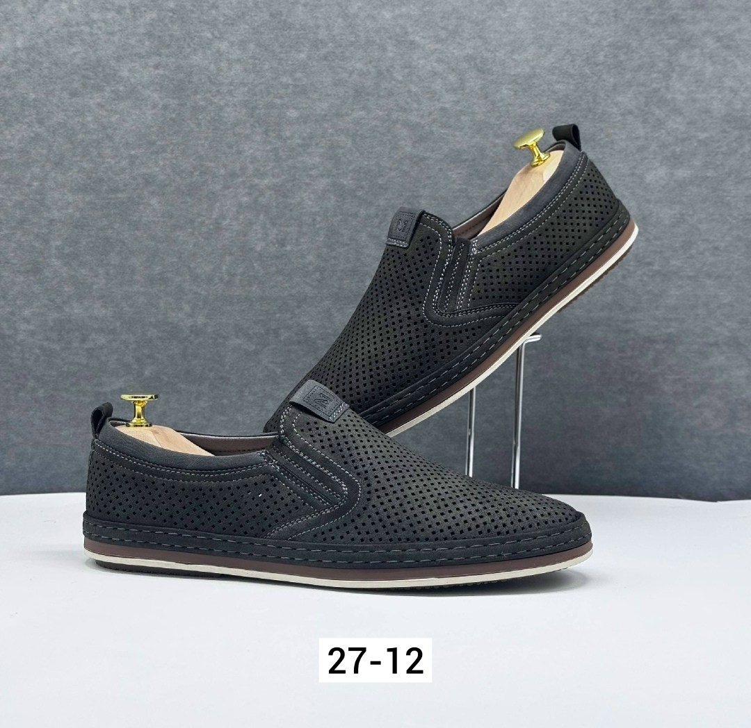 слипоны мужские,слипоны для мужчины,,слипоны мужские летние,макасины мужские