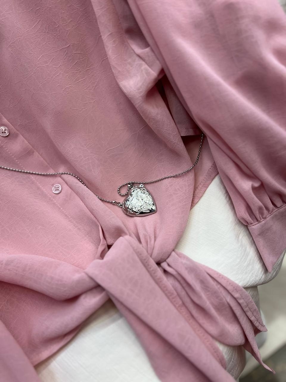 элегантная блузка,женская рубашка,женская блузка,блузка голубая,блузка классический стиль