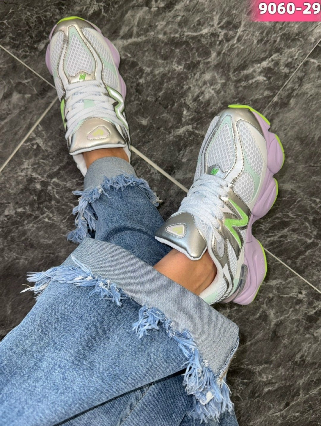 женские кроссовки new balance,кроссовки new balance,женские кроссовки new balance 9060,кроссовки new balance 9060,кроссовки