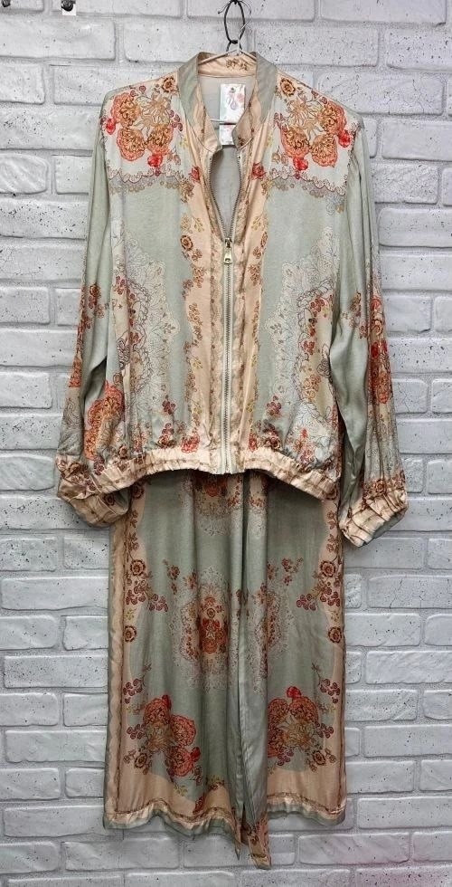 женские комбинезоны,комбинезон с поясом,стильные наряды,комбинезон