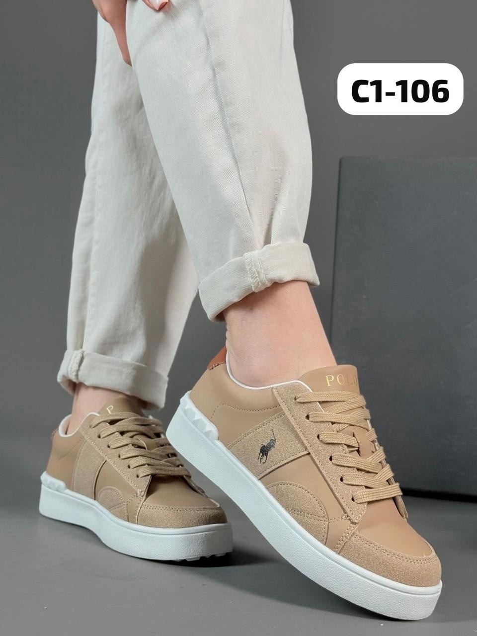 ,кроссовки polo ralph lauren,polo кроссовки,кроссовки polo ralph lauren masters,бежевые кроссовки