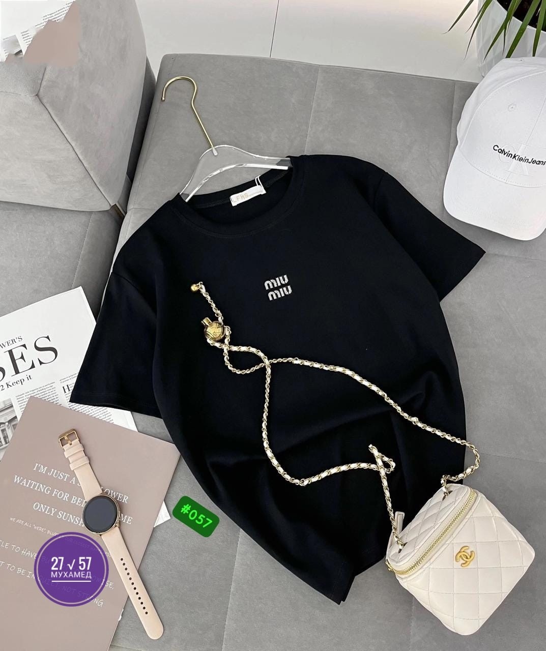 женская футболка,футболки базовая,,кофта женская