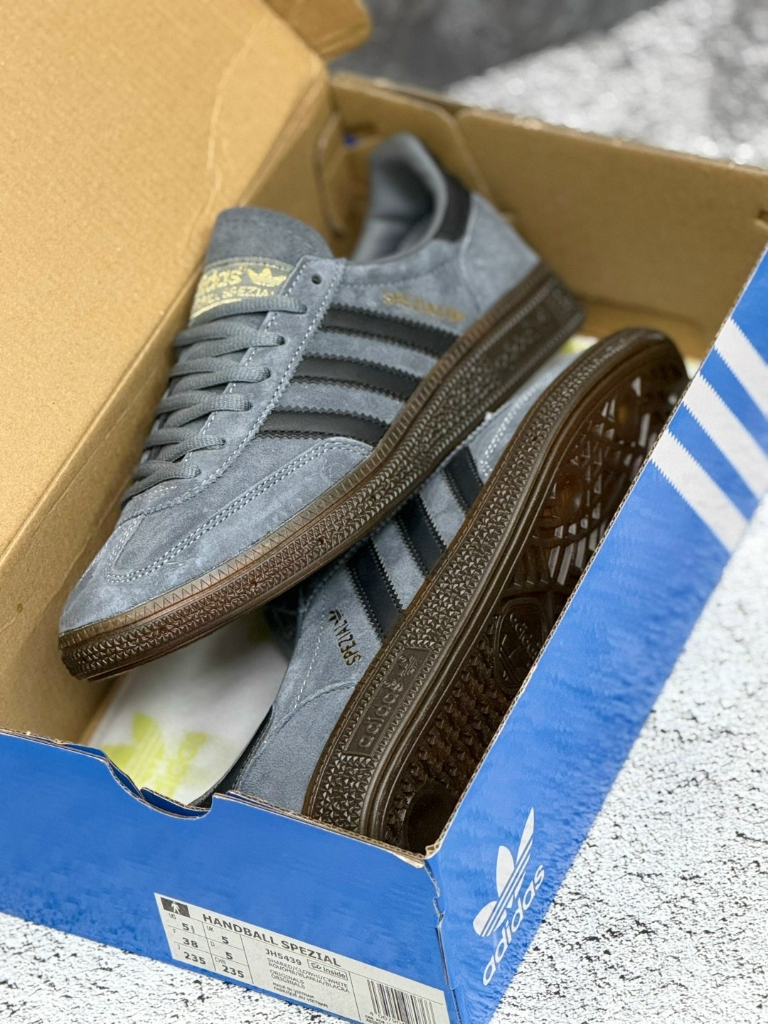 кроссовки adidas spezial,кроссовки adidas,мужские кроссовки adidas,кроссовки кеды adidas originals handball spezial adidas,кроссовки adidas handball spezial
