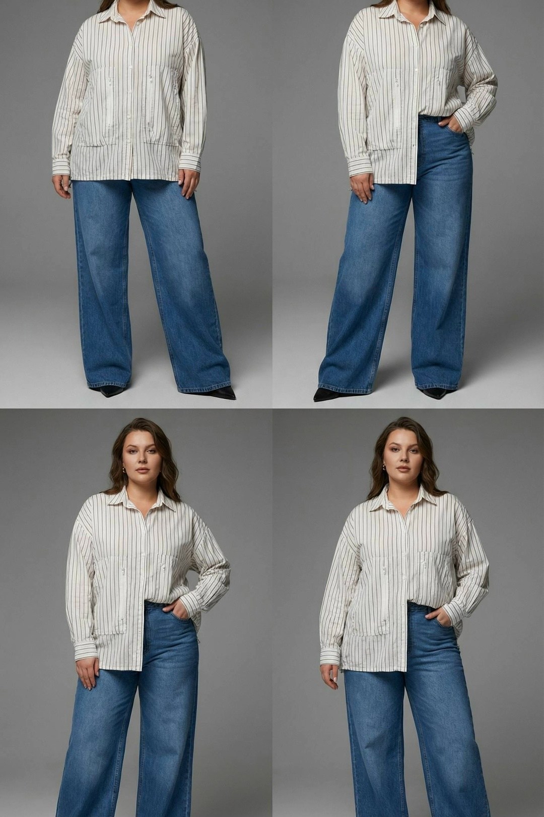 рубашка женская,блуза,блуза женская,блузка рубашка,женские джинсы