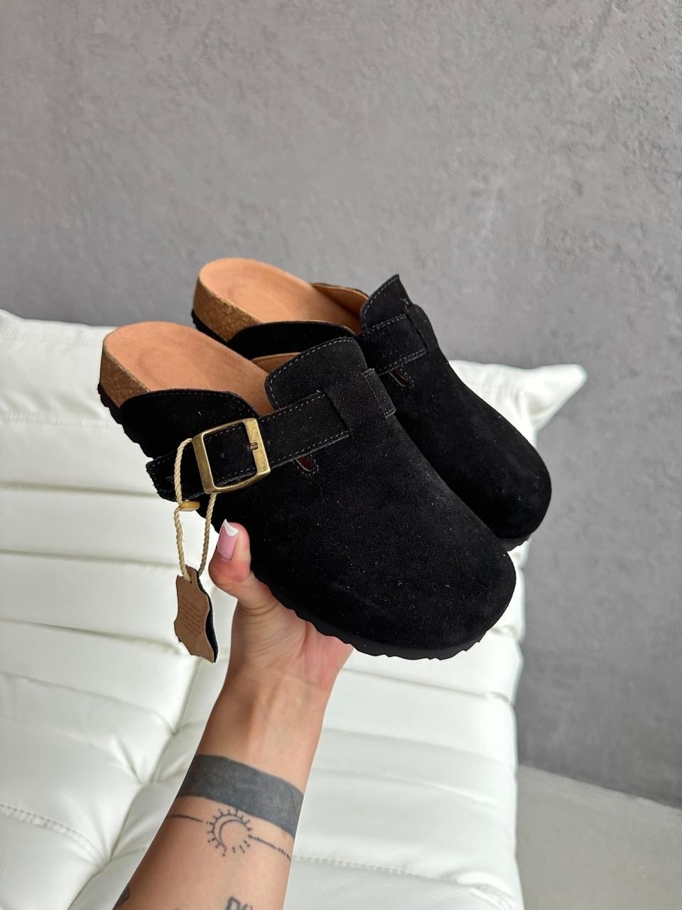 ,женские тапочки,летняя женская , женская,сабо женские анатомические footwell