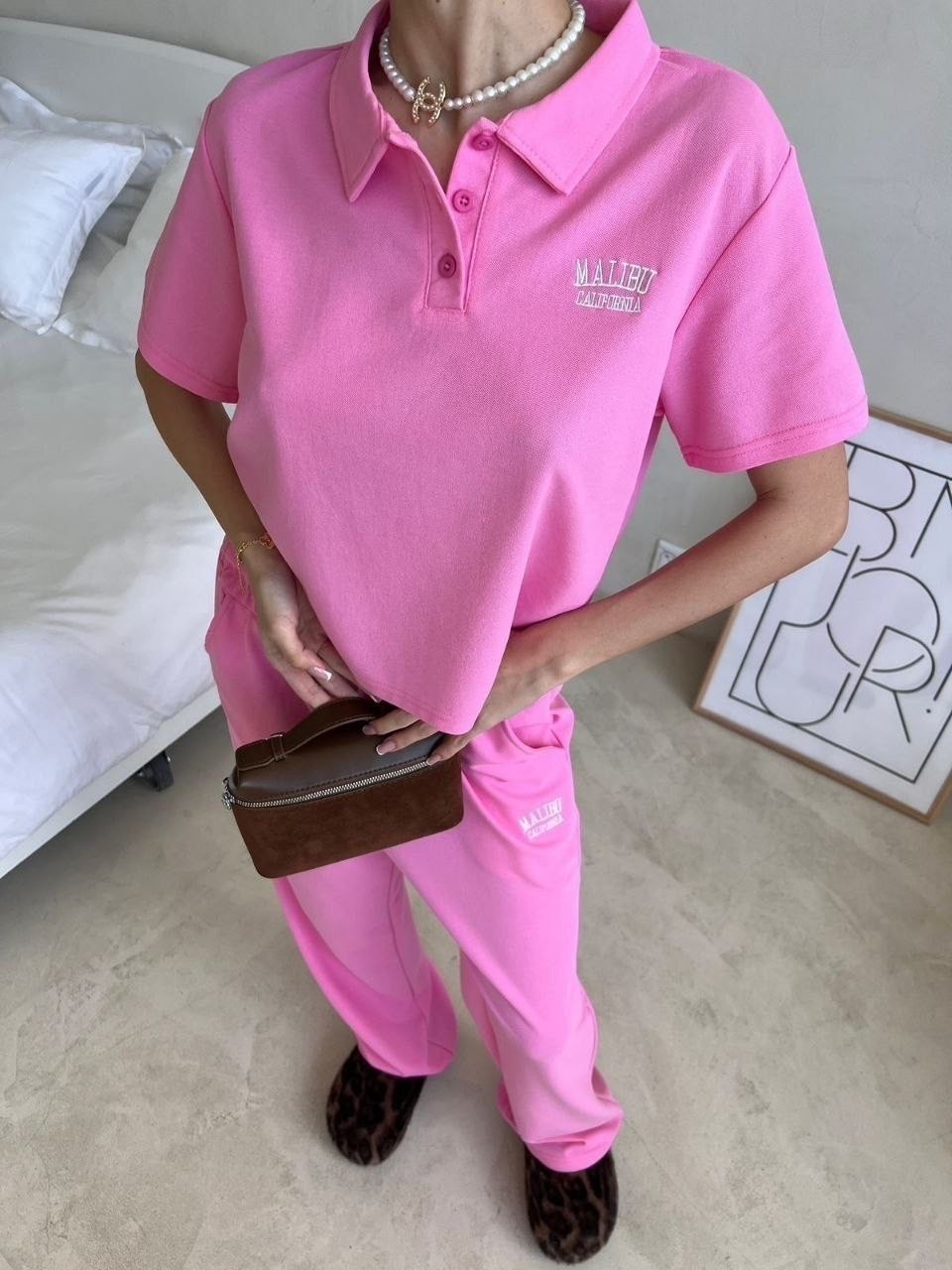 костюм на каждый день,спортивные костюмы женские,костюм женский,костюм спортивный двойка,костюм на каждый день женский