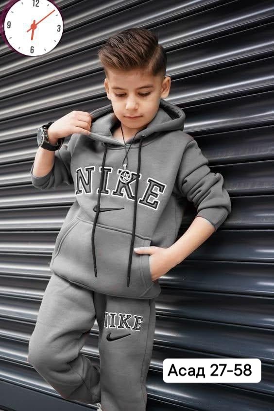 детский костюм спортивный,спорт костюм найк для мальчиков,спортивные костюм,детские костюмы найк,одежда для мальчика