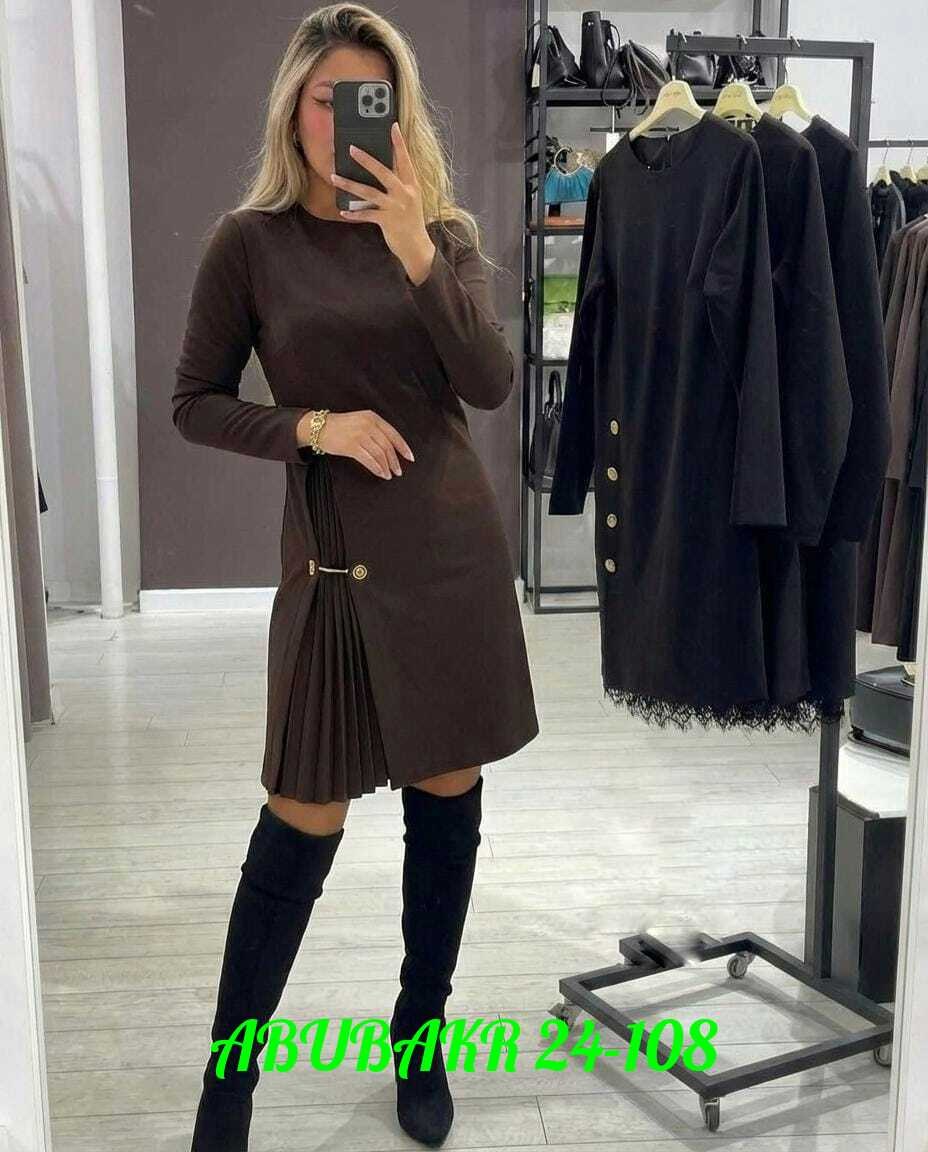 платье женское ткань: трикотаж,женское платье,платье,трикотажное платье,платье женское трикотажное