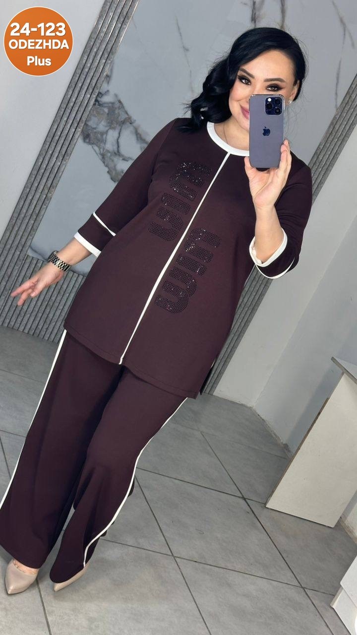 костюм женский,брючный костюм,костюм женский тройка,брючный костюм женский,костюм двойка