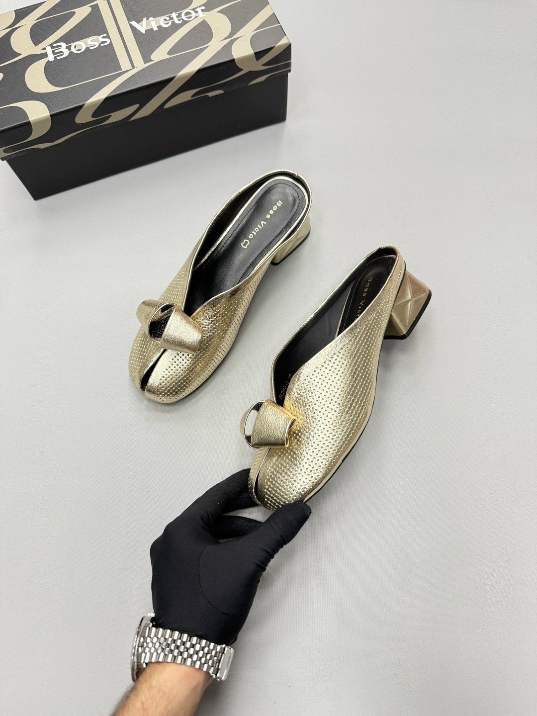 ,мюли женские,женская ,женские шлепанцы,женские босоножки