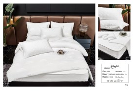Постельное белье
