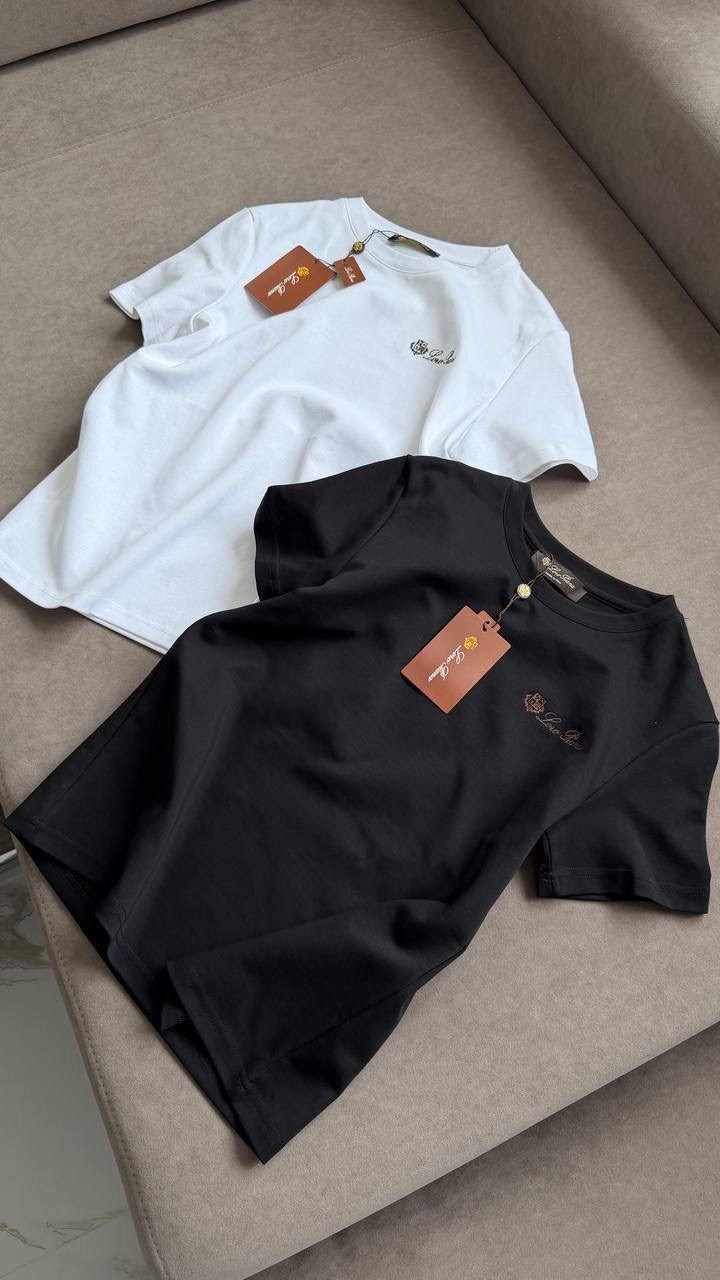 костюм повседневный,спортивные костюм,костюм,мужские комплекты,костюм loro piana