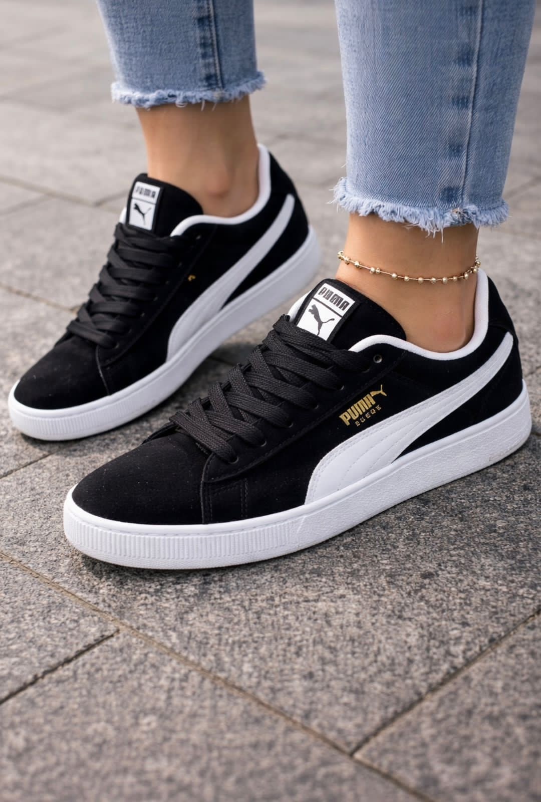 puma suede,,puma suede classic,кроссовки puma,puma suede xl