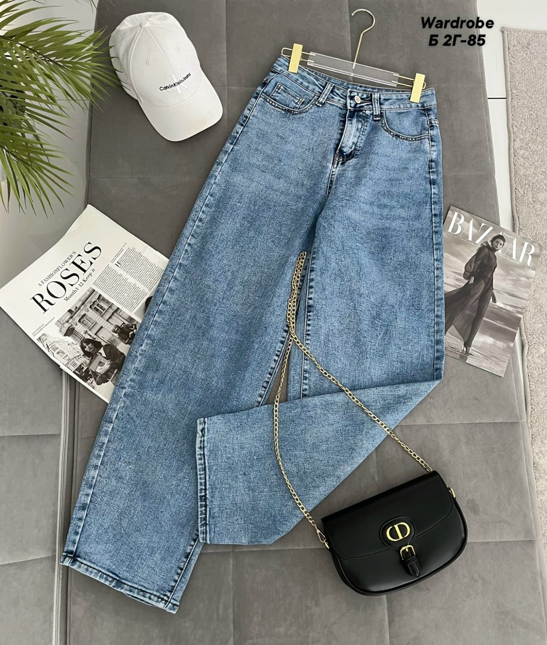 женские джинсы,широкие джинсы,джинсы женские широкие,джинсы,джинсы брюки