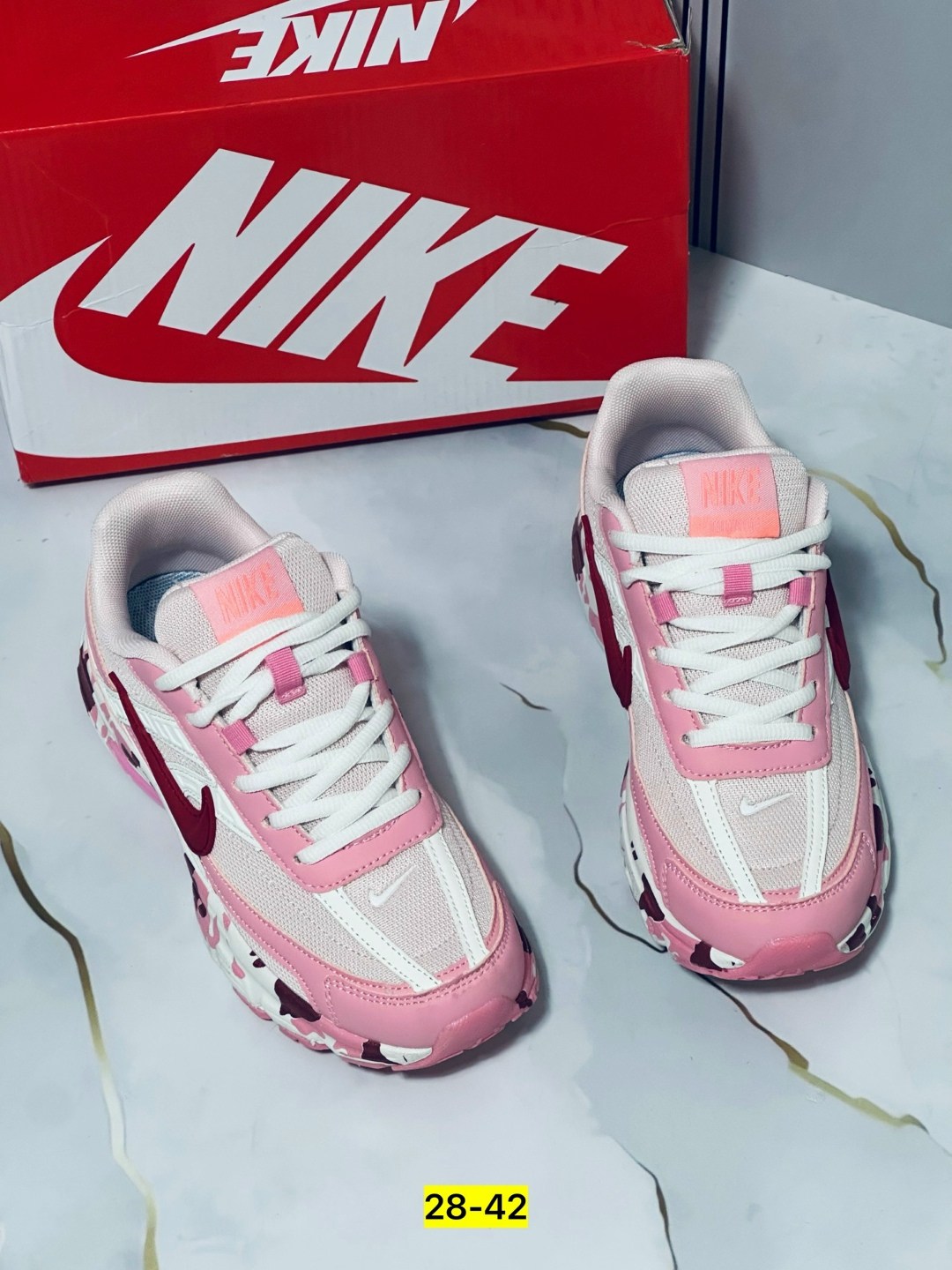 кроссовки nike initiator pink,кроссовки nike женские,женские кроссовки,кроссовки nike,кроссовки nike initiator розовые